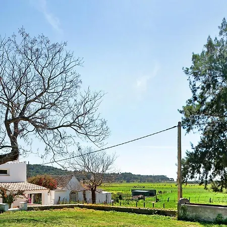 Casa La Yeguada *